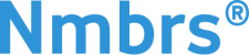 nmbrs-logo